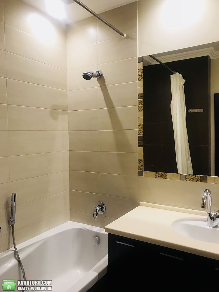 Sell 2-room apartment. Киев,  Бажана — photo 6
