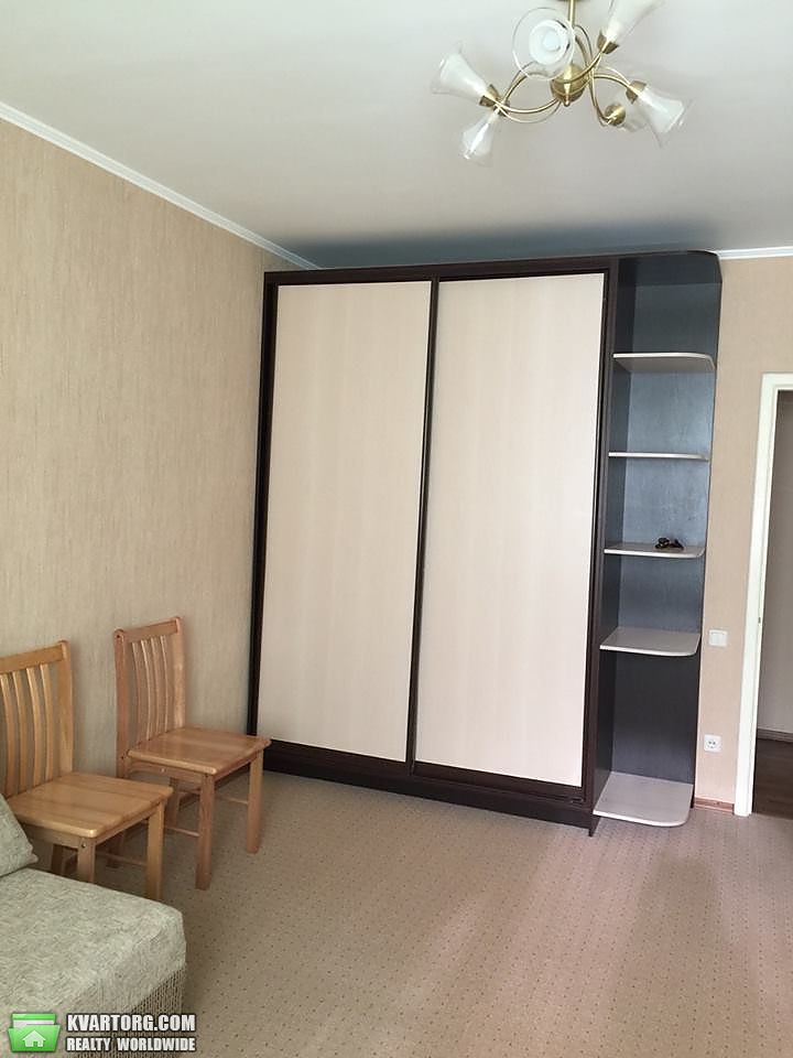 Sell 1-room apartment. Одесса, Инглези — photo 3