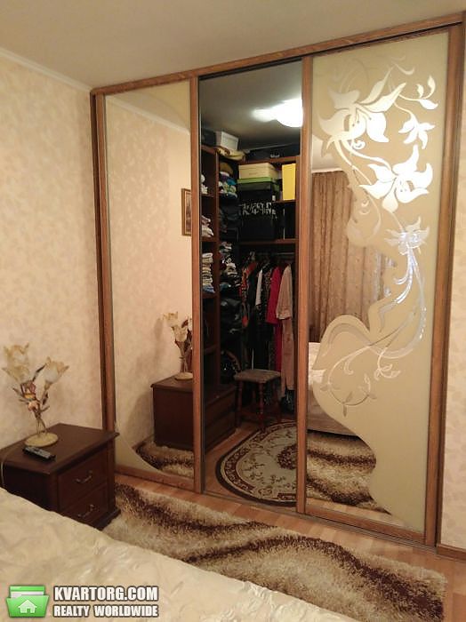 Sell 3-room apartment. Киев,  Пчелки — photo 5