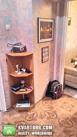 Sell 1-room apartment. Днепропетровск, переулок Экипажный — photo 5