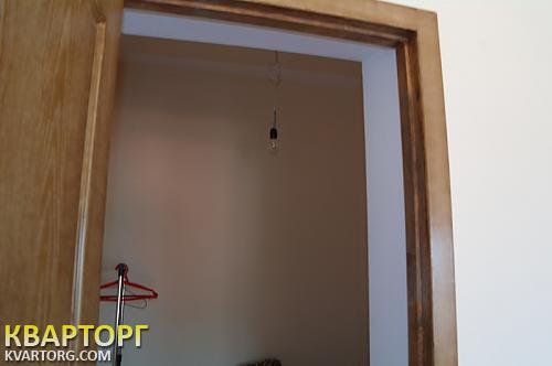 Sell 1-room apartment. Одесса, Софиевская - " Зеленый мыс" — photo 2