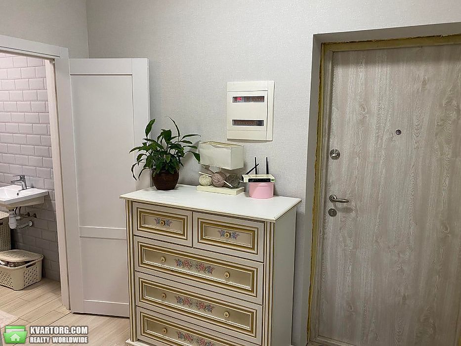 Sell 1-room apartment. Киев,  Кондратюка — photo 5