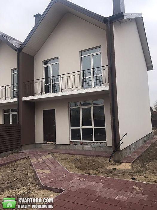 Sell house. Ирпень, центральная — photo 1