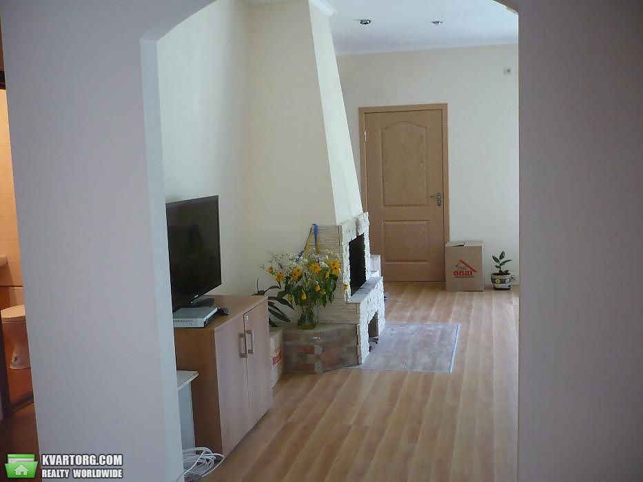 Sell house. Киев, Центральная — photo 2
