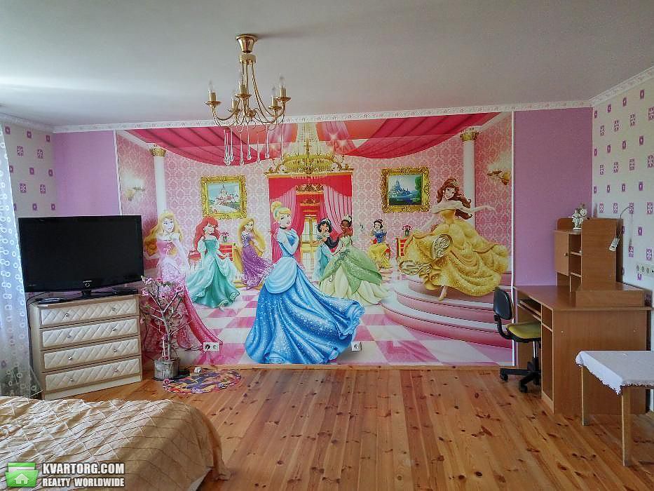 Rent out house. Киевская обл., Ходосовка — photo 3