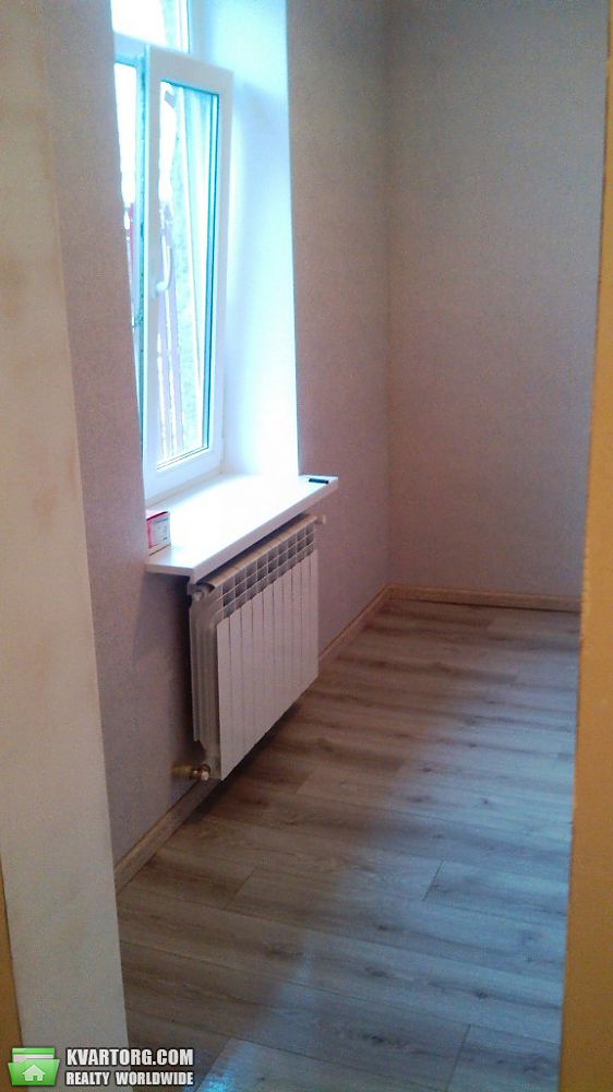 Sell 2-room apartment. Одесса, Педагогическая — photo 9