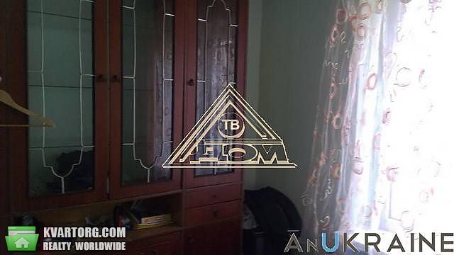 Sell 3-room apartment. Одесса, Ильфа и Петрова — photo 2