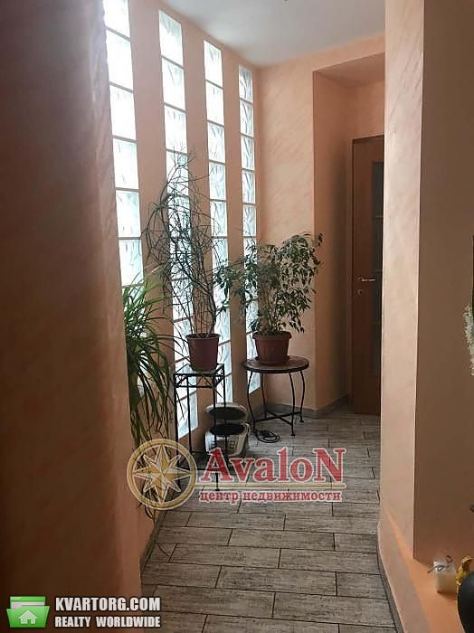 Sell 3-room apartment. Одесса, Екатерининская — photo 2