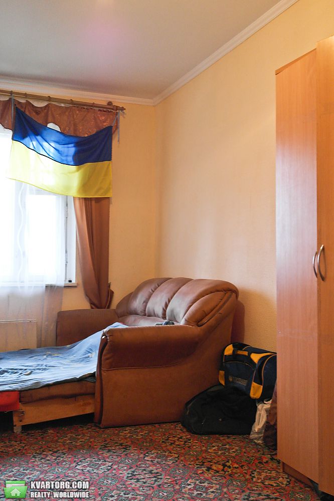Sell 4-room apartment. Киев, Панча — photo 3