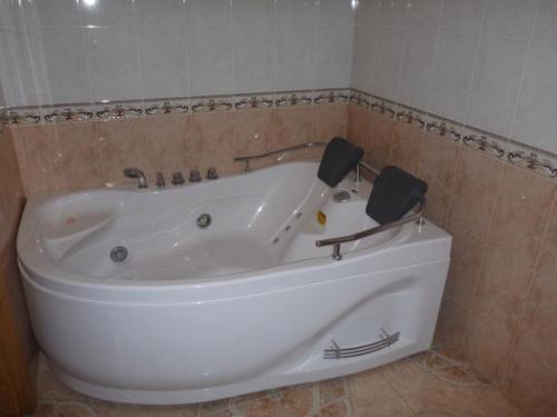 Sell house. Одесса, 2-й Китобойный переулок — photo 6