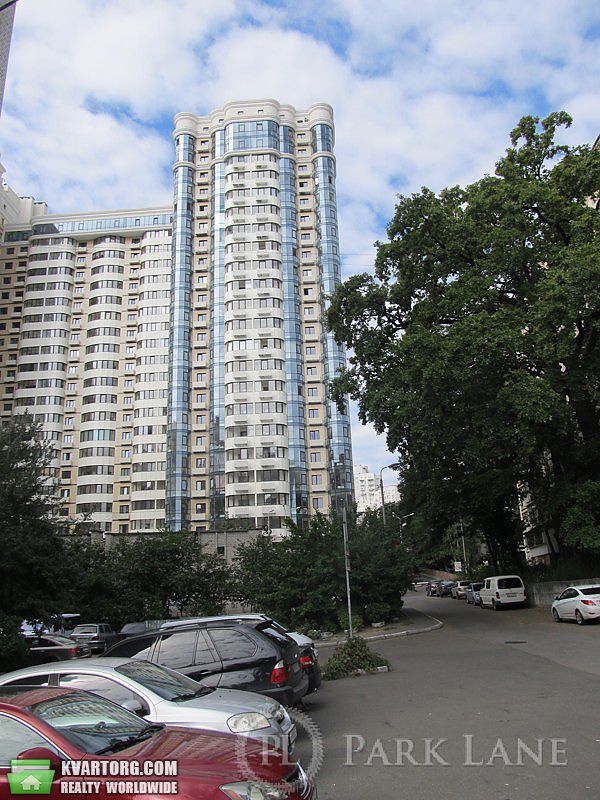 Sell 3-room apartment. Киев,  Драгомирова — photo 5