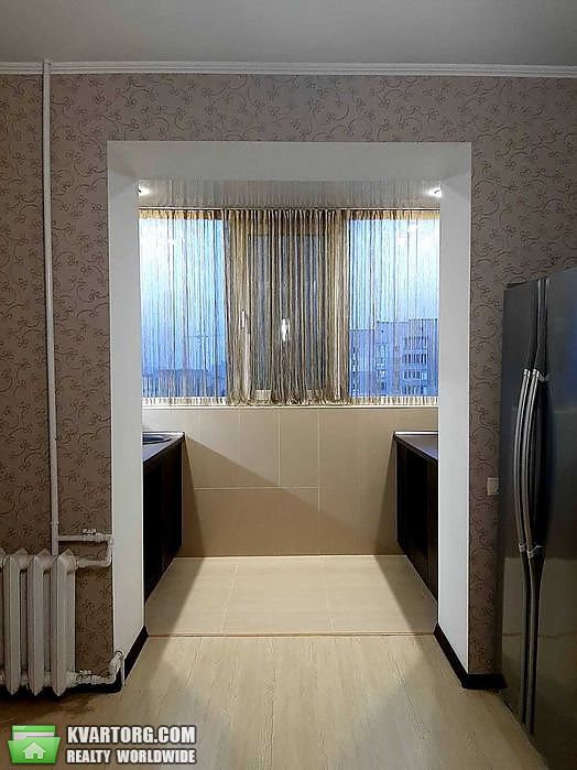Sell 2-room apartment. Киев,  Бориспольская — photo 5