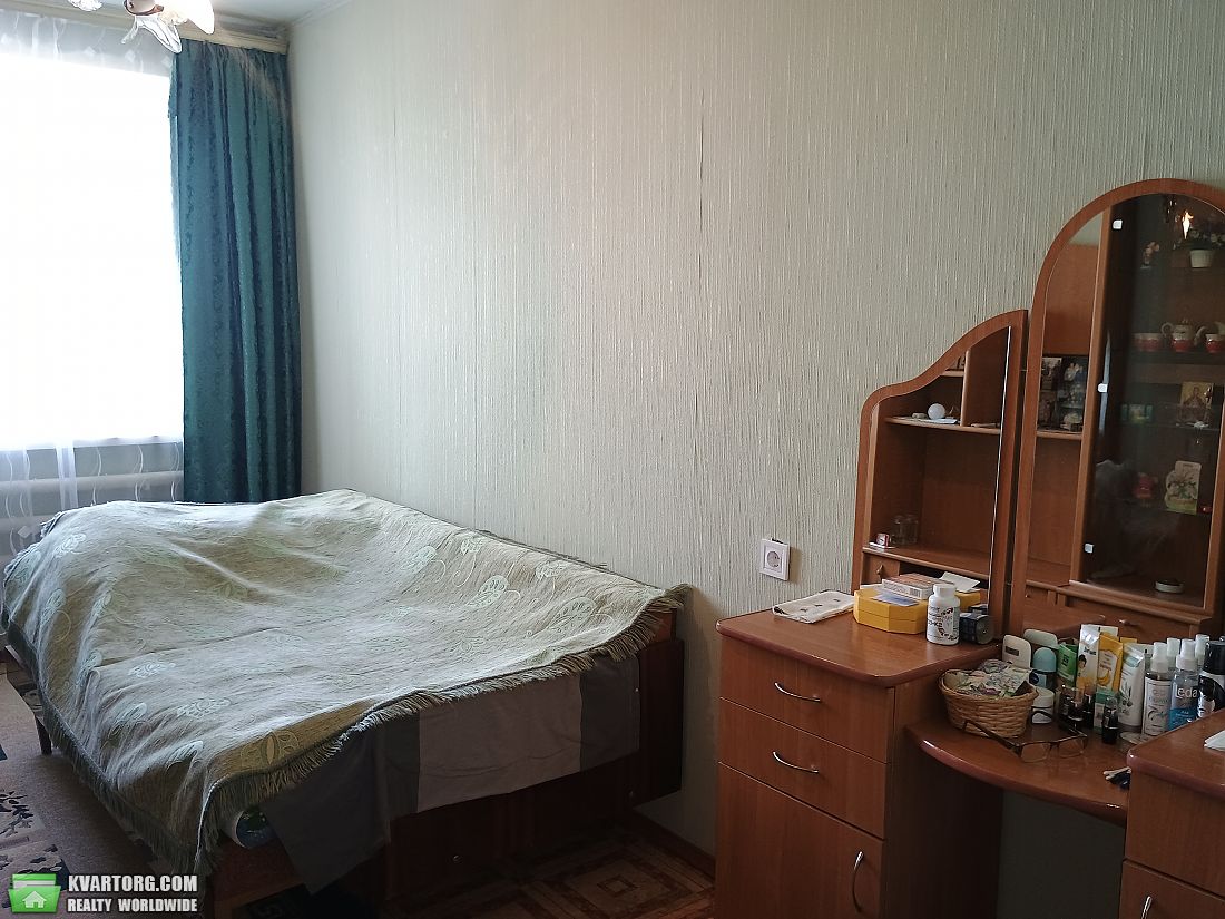 Sell 3-room apartment. Киевская обл., Свято-Покровская — photo 16
