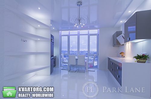 Sell 1-room apartment. Киев, Героев Сталинграда пр — photo 5