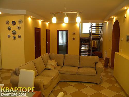 Rent out house. Киевская обл., Тарасовка — photo 6