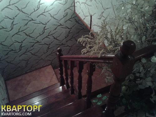 Sell house. Львов, бойковская — photo 4
