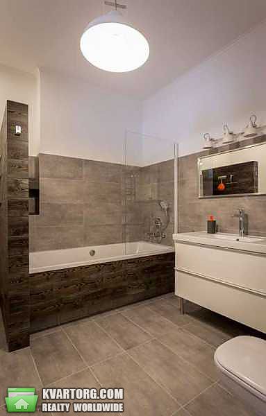 Rent out 2-room apartment. Киев,  Липковского — photo 5