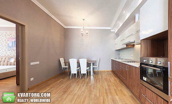 Sell 3-room apartment. Киев,  Глубочицкая — photo 2