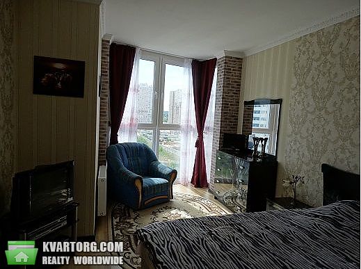 Sell 2-room apartment. Киев,  Драгоманова — photo 2