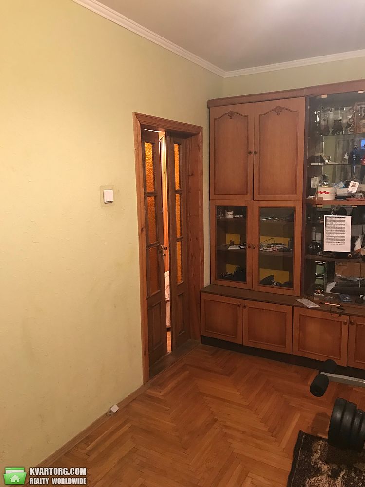 Sell 2-room apartment. Киев,  Гмыри — photo 2