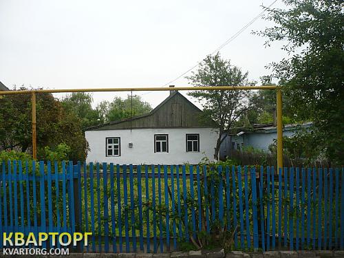 Sell house. Херсон, Остров — photo 1