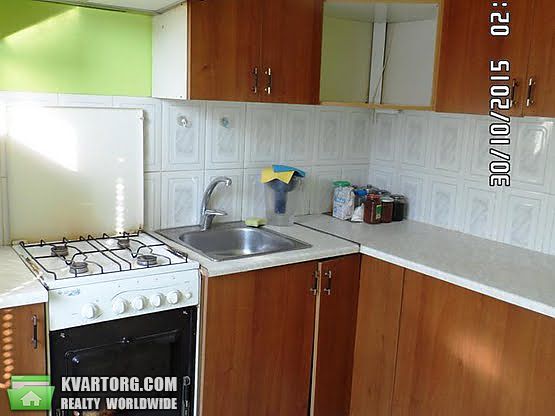 Sell 1-room apartment. Киев,  Галицкая — photo 4