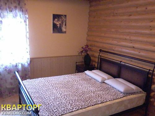 Rent out house. Киев, Осокорки — photo 7