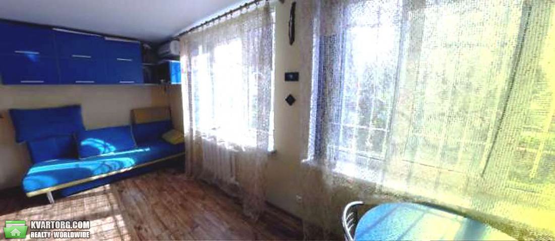 Sell 3-room apartment. Одесса, Генерала Петрова — photo 2