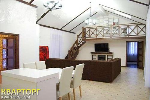 Rent out house. Киев, Озерная Бортничи — photo 2