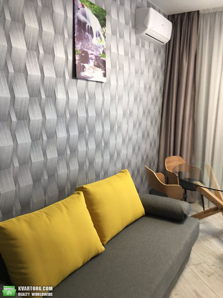 Sell 2-room apartment. Одесса, Каманина — photo 6