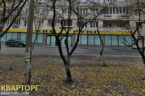Sell shop. Киев,  Белорусская — photo 1