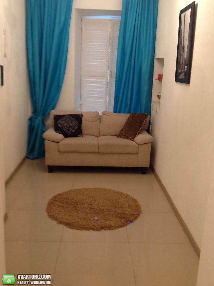 Sell 2-room apartment. Одесса, Княжеская — photo 4