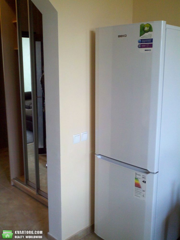 Sell 1-room apartment. Киев, Гетьманская — photo 6