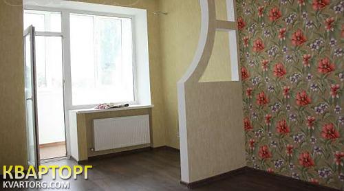Sell 4-room apartment. Одесса, Зоопарковая — photo 3