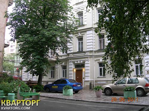 Rent out office. Киев, ул.Гончара 47-б — photo 2