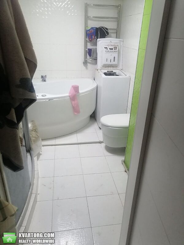 Sell 3-room apartment. Бровары, Лесная — photo 2