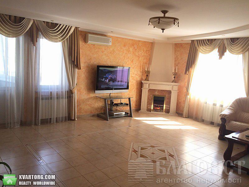 Sell 2-room apartment. Киев,  Декабристов — photo 3