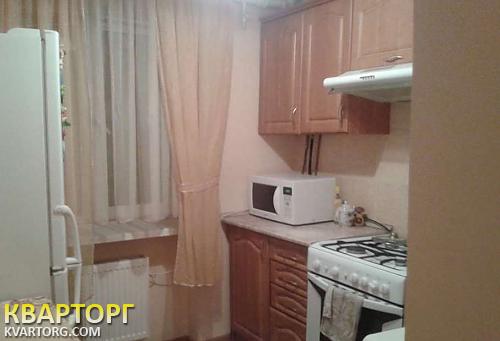 Sell 3-room apartment. Киев, Московская — photo 3