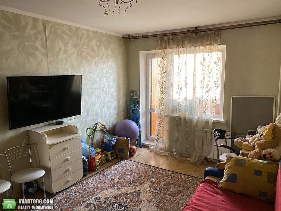 Sell 2-room apartment. Киев,  Оболонский пр — photo 2