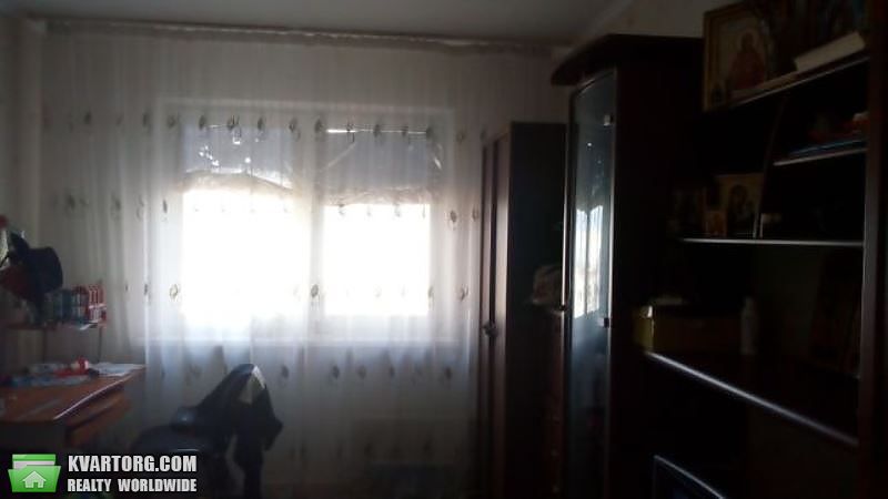 Sell 3-room apartment. Киев,  Маяковского — photo 4