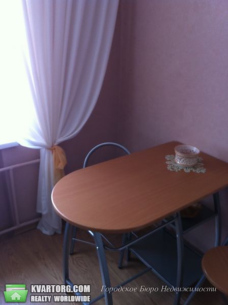 Sell 2-room apartment. Киев, Леси Украинки бул — photo 5