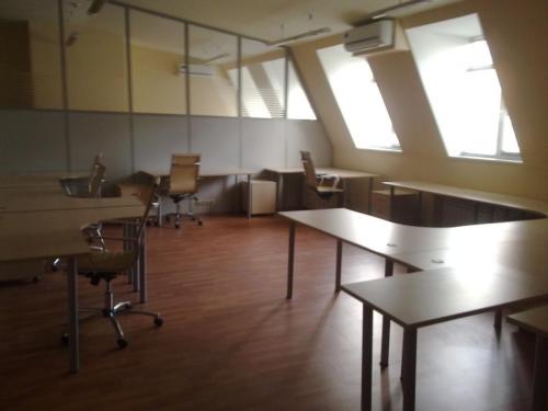 Sell office. Киев, Красноармейская — photo 5
