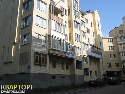 Sell 4-room apartment. Киев,  Лукьяновская — photo 2