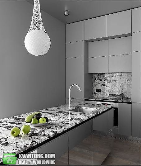 Sell 3-room apartment. Киев, Маккейна — photo 4