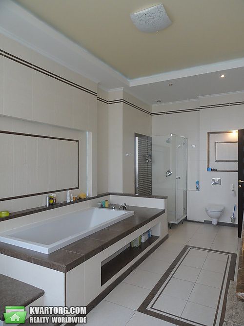 Rent out 3-room apartment. Днепропетровск,  Жуковского — photo 6