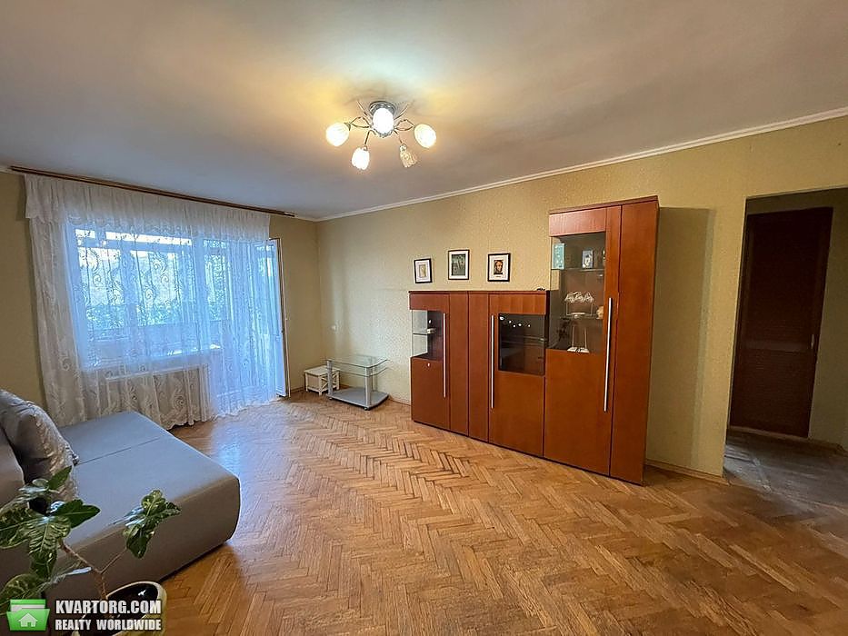 Sell 3-room apartment. Киев,  Героев Севастополя — photo 4