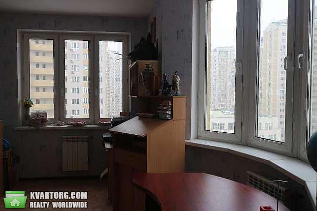 Sell 4-room apartment. Киев,  Днепровская наб — photo 3