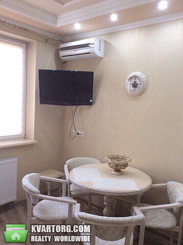 Sell 1-room apartment. Киев, Княжий Затон — photo 4