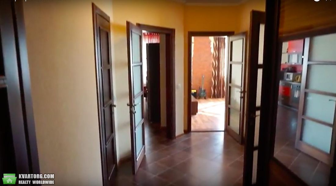 Sell 2-room apartment. Киев,  Казачья — photo 3