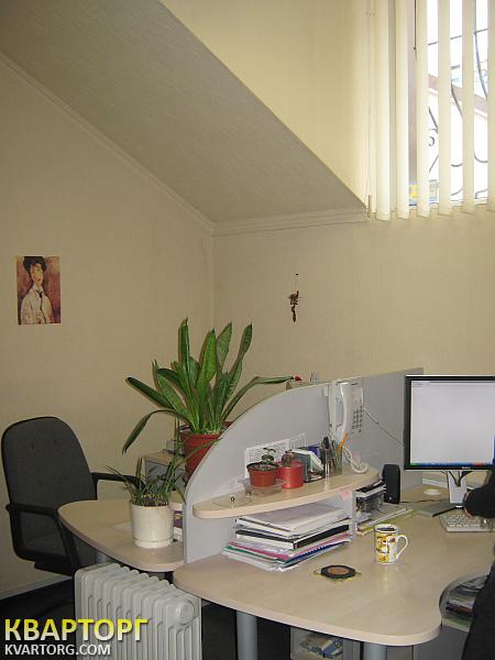 Rent out office. Киев,  Павловская — photo 3